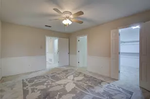 9464 Farm Rd 269 S, Pickton, TX 75471 - Photo 16