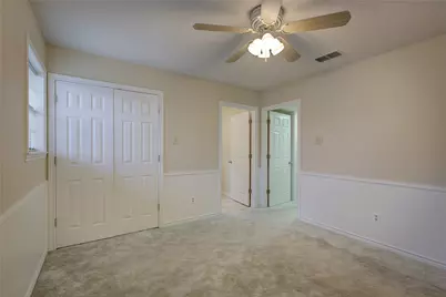 9464 Farm Road 269 S, Pickton, TX 75471 - Photo 22