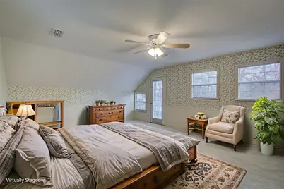 9464 Farm Road 269 S, Pickton, TX 75471 - Photo 24