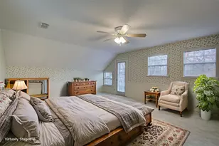 9464 Farm Rd 269 S, Pickton, TX 75471 - Photo 24