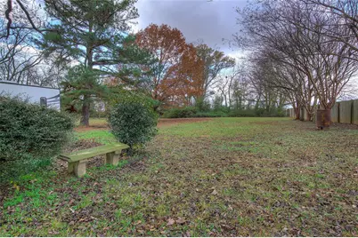 9464 Farm Road 269 S, Pickton, TX 75471 - Photo 2