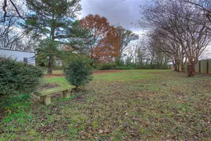 9464 Farm Rd 269 S, Pickton, TX 75471 - Photo 2