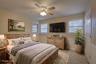 9464 Farm Rd 269 S, Pickton, TX 75471 - Photo 20