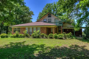 9464 Farm Rd 269 S, Pickton, TX 75471 - Photo 1