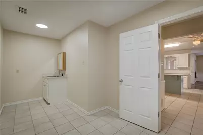 9464 Farm Road 269 S, Pickton, TX 75471 - Photo 30