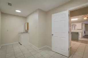 9464 Farm Rd 269 S, Pickton, TX 75471 - Photo 30