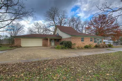 9464 Farm Road 269 S, Pickton, TX 75471 - Photo 34