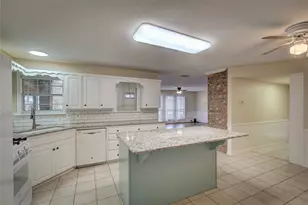 9464 Farm Rd 269 S, Pickton, TX 75471 - Photo 8