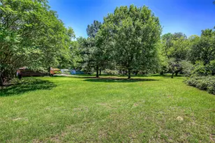 9464 Farm Rd 269 S, Pickton, TX 75471 - Photo 38