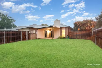 980 Mauve Drive, Lewisville, TX 75067 - Photo 18