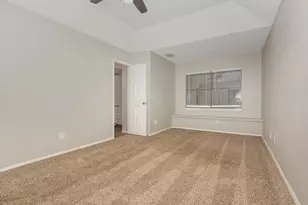 980 Mauve Dr, Lewisville, TX 75067 - Photo 12