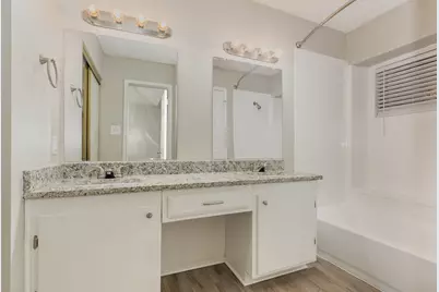 980 Mauve Drive, Lewisville, TX 75067 - Photo 14