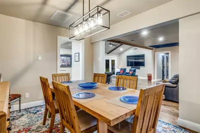 3135 Timberview Road, Dallas, TX 75229 - Photo 6