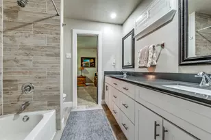 3135 Timberview Rd, Dallas, TX 75229 - Photo 24