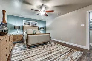 3135 Timberview Rd, Dallas, TX 75229 - Photo 26