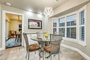 3135 Timberview Rd, Dallas, TX 75229 - Photo 14