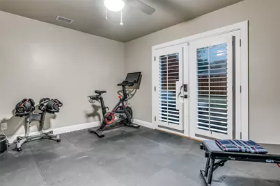 3135 Timberview Road, Dallas, TX 75229 - Photo 30