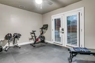 3135 Timberview Rd, Dallas, TX 75229 - Photo 30