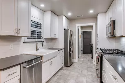 3135 Timberview Road, Dallas, TX 75229 - Photo 16