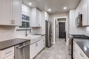 3135 Timberview Rd, Dallas, TX 75229 - Photo 16