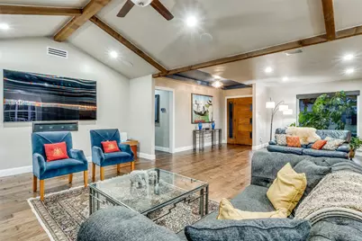 3135 Timberview Road, Dallas, TX 75229 - Photo 10