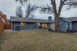 3135 Timberview Rd, Dallas, TX 75229 - Photo 36