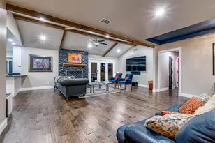 3135 Timberview Rd, Dallas, TX 75229 - Photo 8