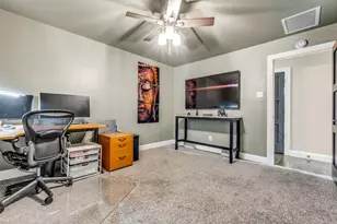 3135 Timberview Rd, Dallas, TX 75229 - Photo 32