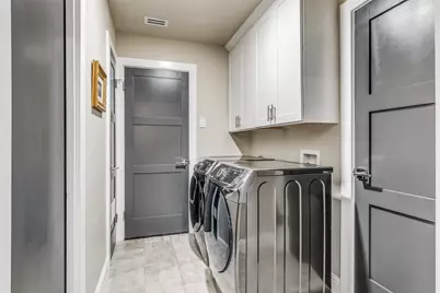 3135 Timberview Road, Dallas, TX 75229 - Photo 34