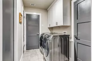 3135 Timberview Rd, Dallas, TX 75229 - Photo 34