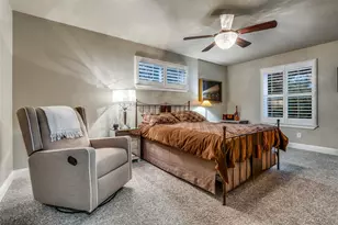 3135 Timberview Rd, Dallas, TX 75229 - Photo 22