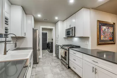 3135 Timberview Road, Dallas, TX 75229 - Photo 18