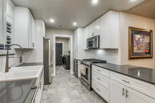 3135 Timberview Rd, Dallas, TX 75229 - Photo 18