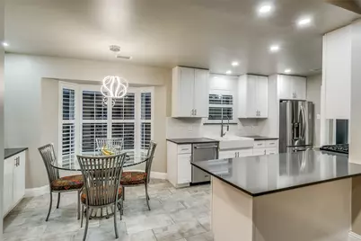 3135 Timberview Road, Dallas, TX 75229 - Photo 12