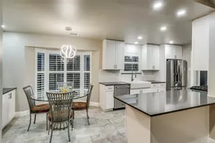 3135 Timberview Rd, Dallas, TX 75229 - Photo 12