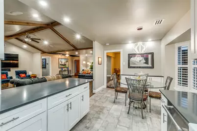 3135 Timberview Road, Dallas, TX 75229 - Photo 20