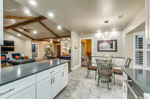 3135 Timberview Rd, Dallas, TX 75229 - Photo 20