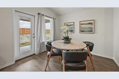 3264 Spaulding Drive, Paris, TX 75460 - Photo 32