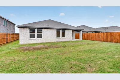 3264 Spaulding Drive, Paris, TX 75460 - Photo 34