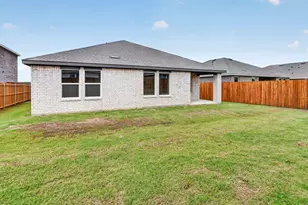 3264 Spaulding Dr, Paris, TX 75460 - Photo 34