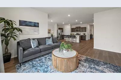 3264 Spaulding Drive, Paris, TX 75460 - Photo 30