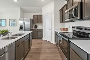 3264 Spaulding Dr, Paris, TX 75460 - Photo 18