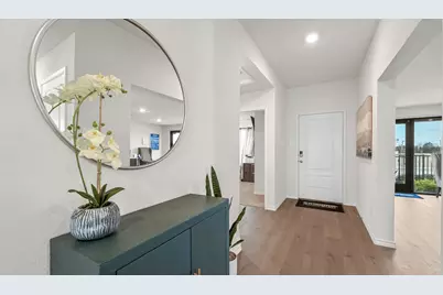 3264 Spaulding Drive, Paris, TX 75460 - Photo 16