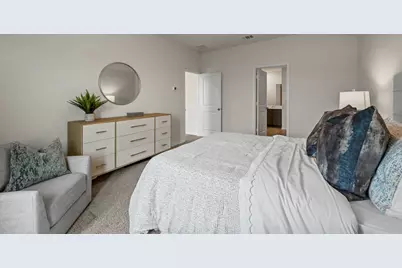 3264 Spaulding Drive, Paris, TX 75460 - Photo 14