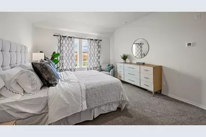 3264 Spaulding Drive, Paris, TX 75460 - Photo 12