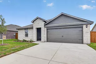 3264 Spaulding Dr, Paris, TX 75460 - Photo 38