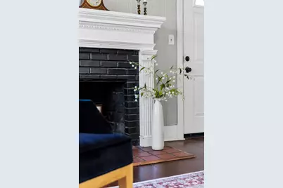 1310 W Morton Street, Denison, TX 75020 - Photo 10