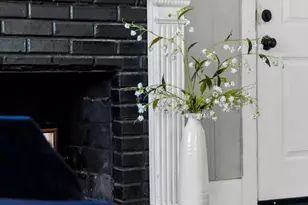 1310 W Morton St, Denison, TX 75020 - Photo 10