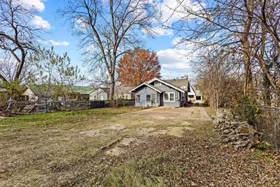 1310 W Morton Street, Denison, TX 75020 - Photo 38