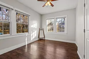 1310 W Morton St, Denison, TX 75020 - Photo 34